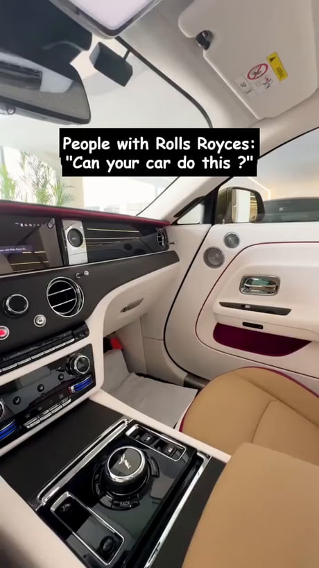 Keeping it old school