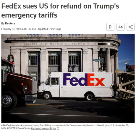 Fedex Rage Best Funny fedex Memes - 9GAG