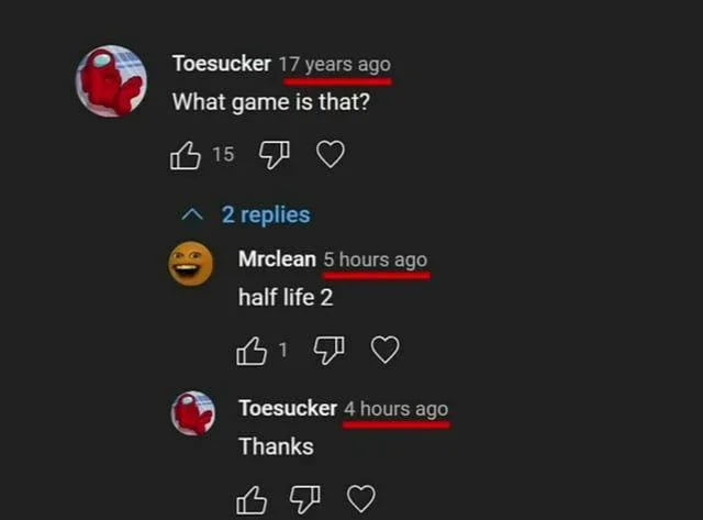 Thanks
