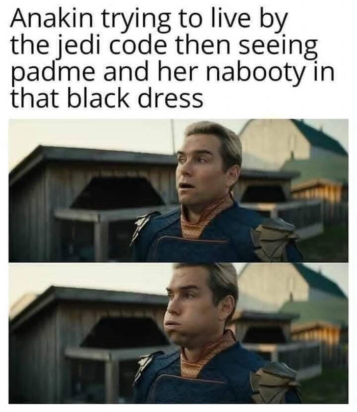 Posting memes I found on my smartphone until I get bored or die #1422