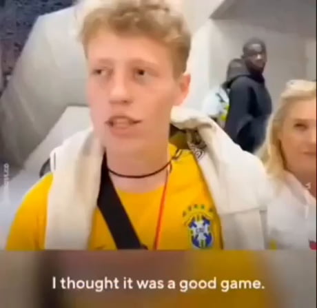 Classic