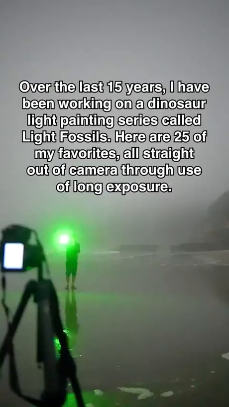 I have always wondered how they are able to stay so accurate. Is there a slender frame they are following that can't be seen?