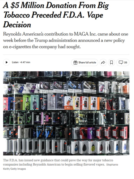 for big tobacco meme Best Funny tobacco Memes