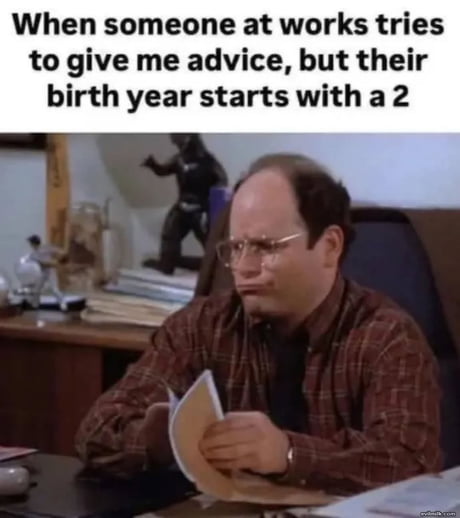 Best Funny telepathy Memes - 9GAG
