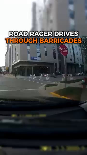 Longest route home