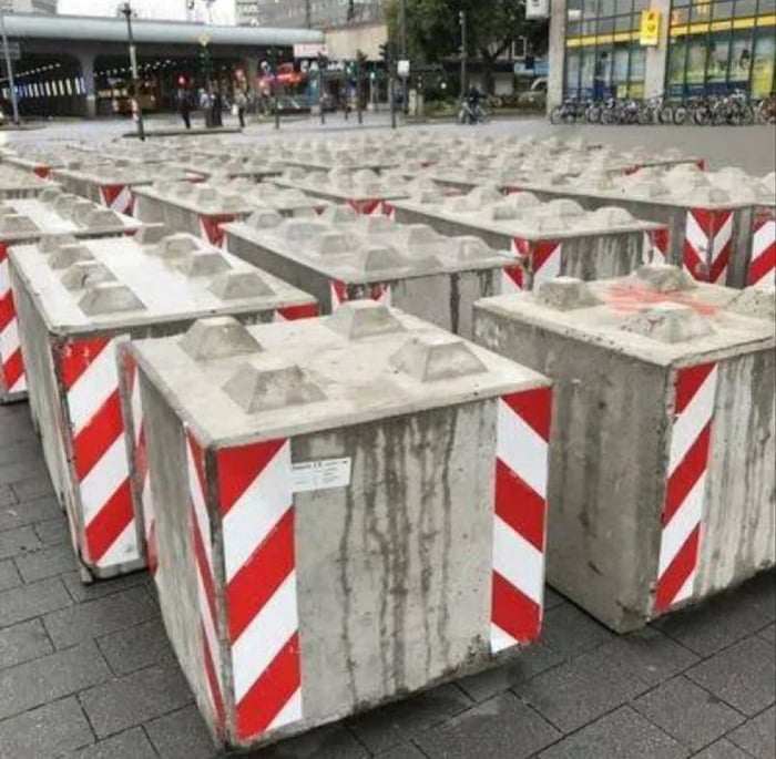 Christmas is approaching!