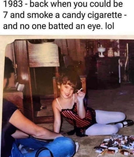 coffee and cigarettes Movie Review – Coffee and Cigarettes – constantscribbles