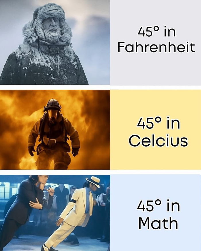 They always neglect my boy, Kelvin.