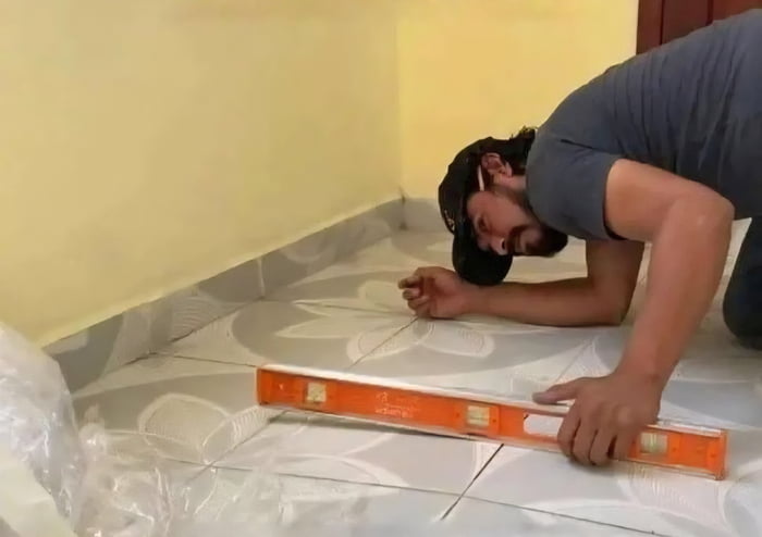 Explain this, flatearthers.