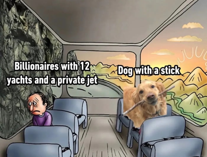 Doggo