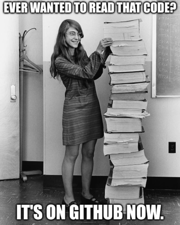 Repo name in comments.