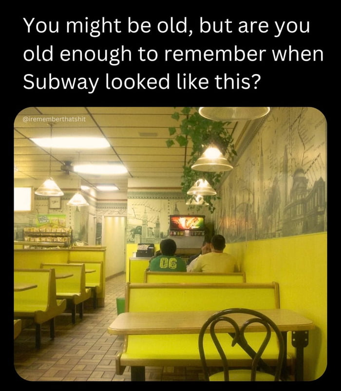 Core memory unlocked - 9GAG