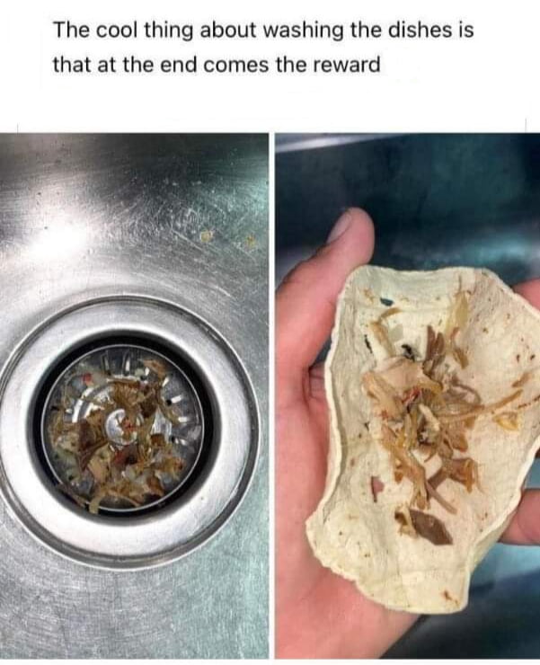 mouth-watering-food-9gag