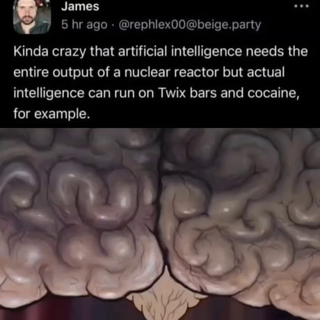 This explains RAM prices...