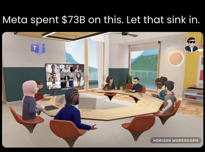 What happened to this?