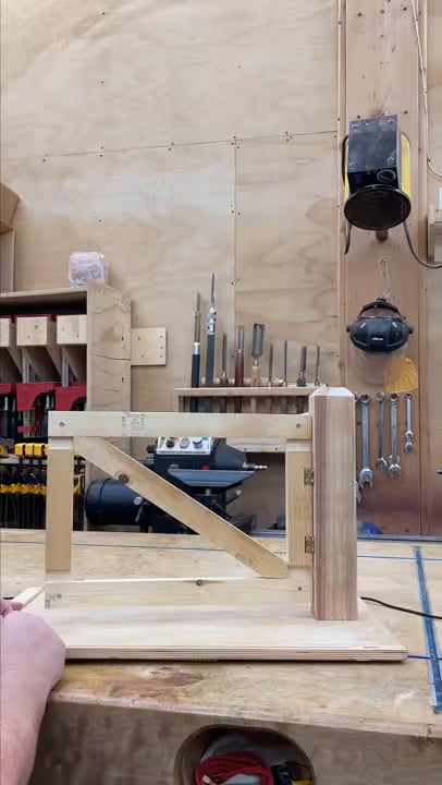 Basics of Gate Construction