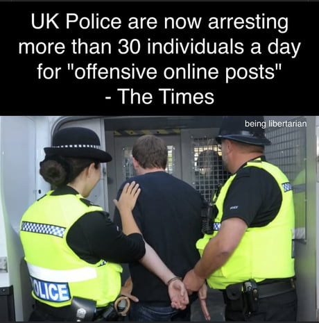 UK you alright? You alright UK? AHAHAHAHA