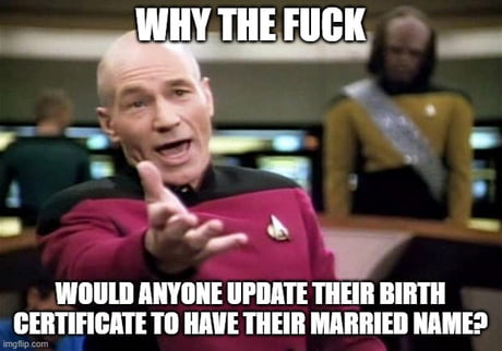 Yall Stupid Memes 40 Dumb Memes So Funny They'll Make You Question