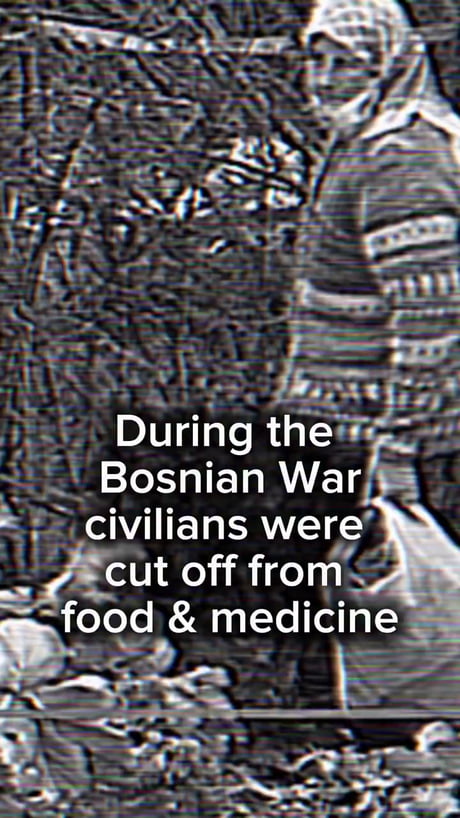 Real-world mad Max. Except more like guardian angel Max