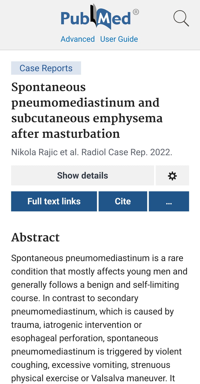 Terrible day to be able to read...