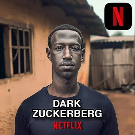 Best Funny Mark Zuckerberg Memes 9gag