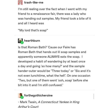 Funny Oap Best Funny stories Memes - 9GAG
