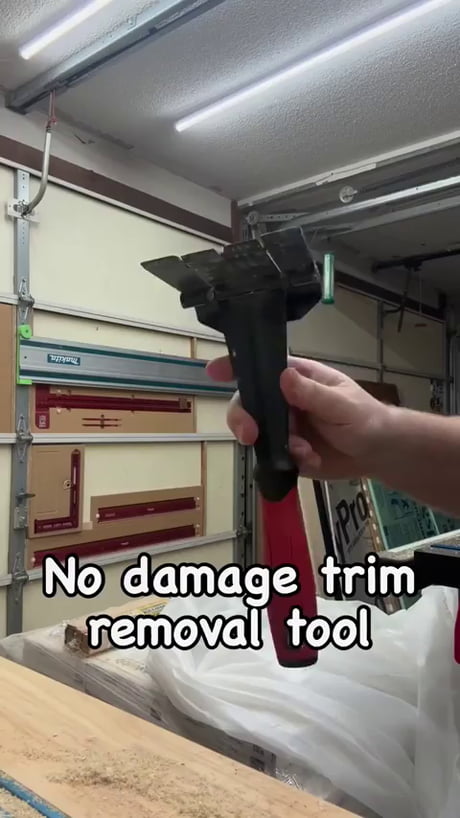 Sometimes my genius is almost frightening