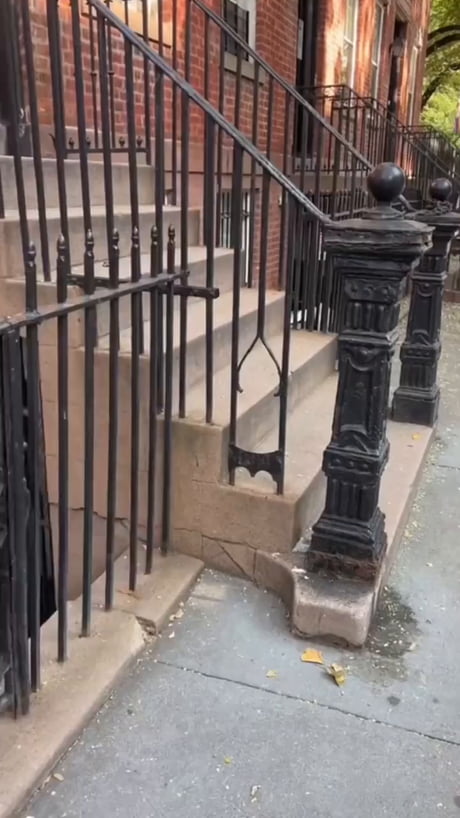 Aint nobody got time fou that