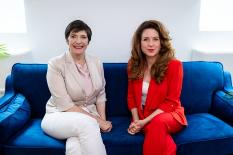 Best Funny casting couch Memes - 9GAG