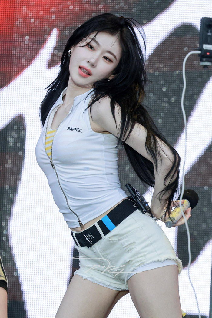 Chearyeon