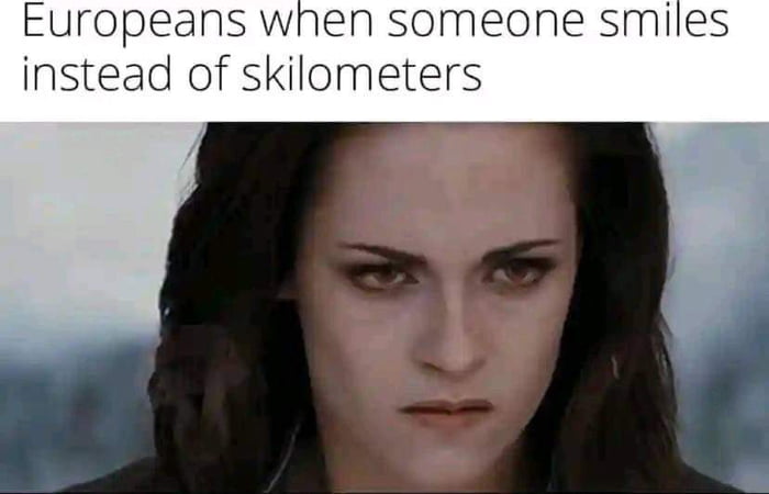 how-many-feet-to-a-skilometer-9gag