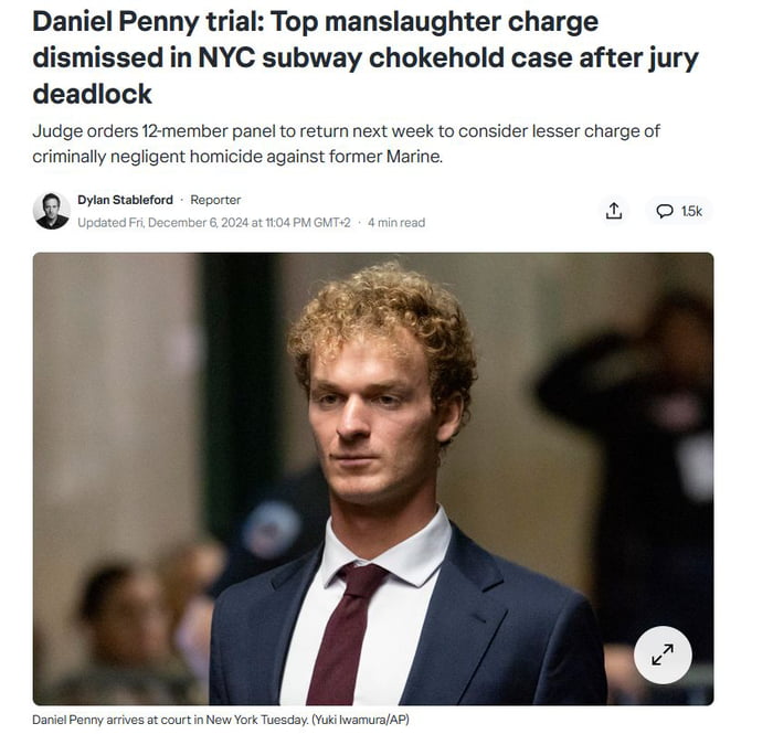 What Happens After A Hung Jury Us What Happens After A Hung Jury Us