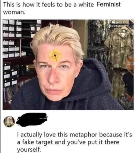 Truths were spoken