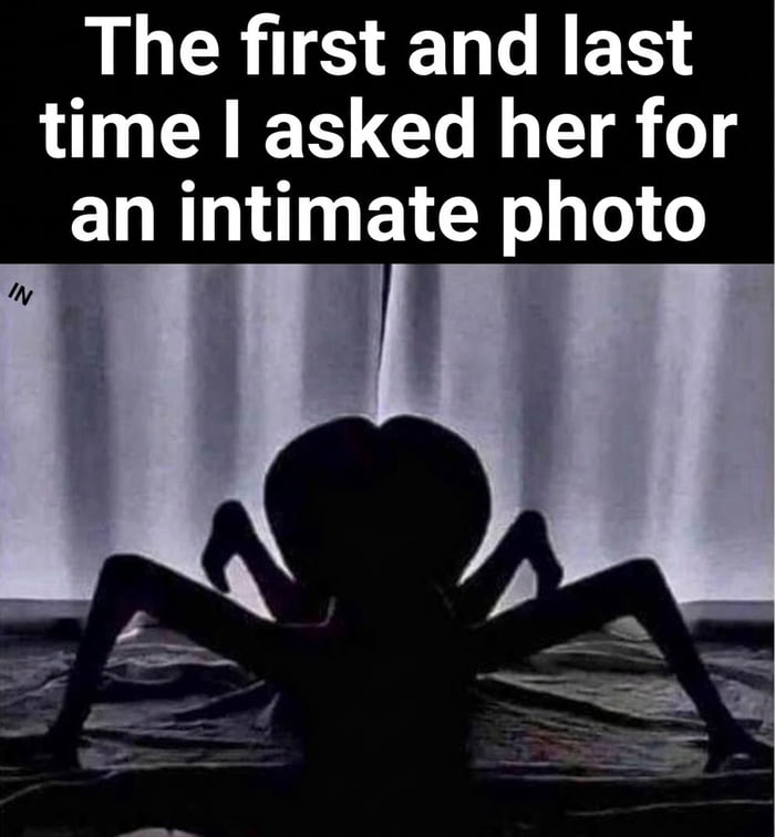 Scary