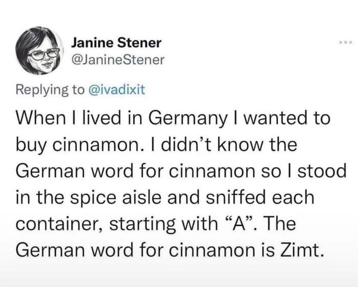 Reverse alphabet