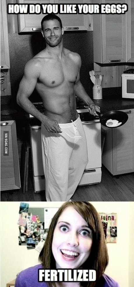 https://img-9gag-fun.9cache.com/photo/aNKQdqr_460s.jpg