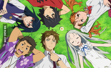 Anime Highlights: A Riveting Recap of Anime