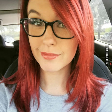 Meg Turney's Instagram, Twitter & Facebook on IDCrawl