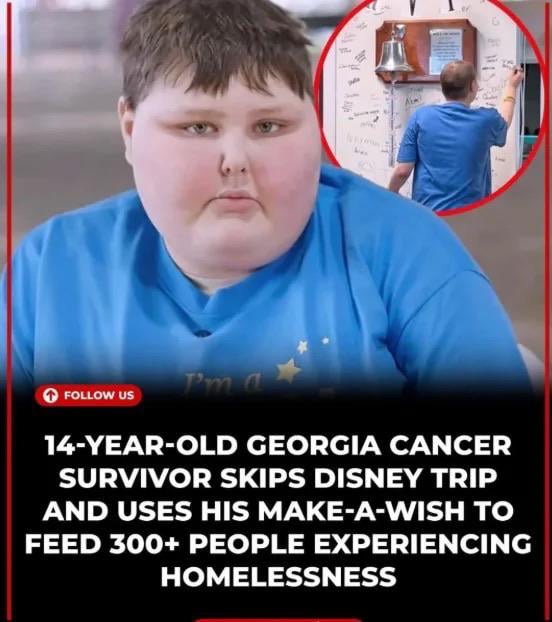 Absolute legend right here
