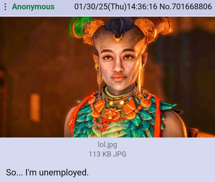 And BioWare is gone