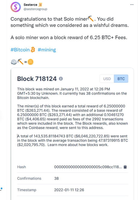 best-funny-solo-miner-memes-9gag