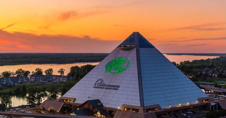 The Great Pyramid Of Giza Shortly After Completion 2600 9gag
