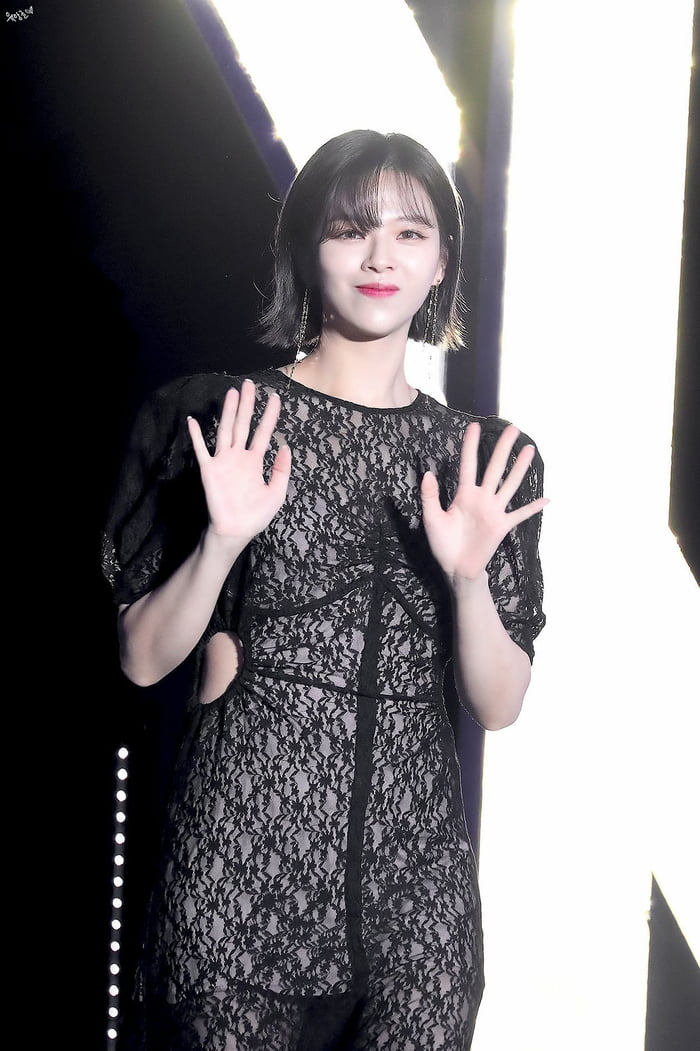 Photo : Jeongyeon