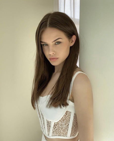 azdıran mesajlar