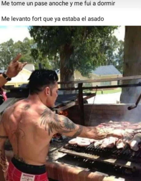 Memes Ricky Fort Ricardo Fort Y Messi En El Inter De Miami: Memes Y