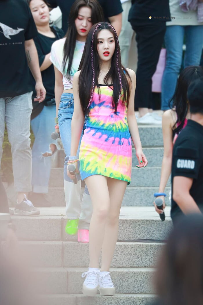 Photo : Joy