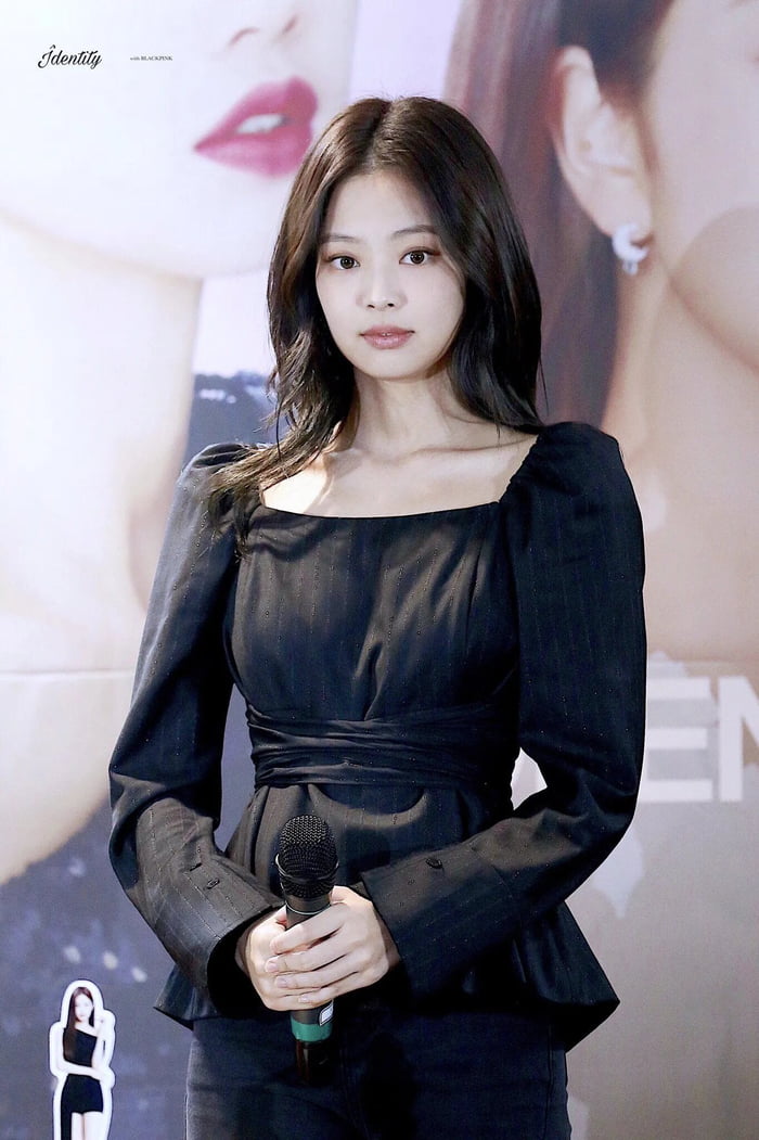 Photo : Jennie