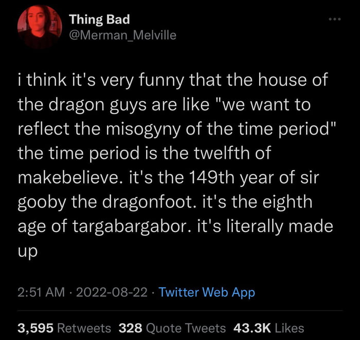 the-house-of-doofus-the-dragon-9gag