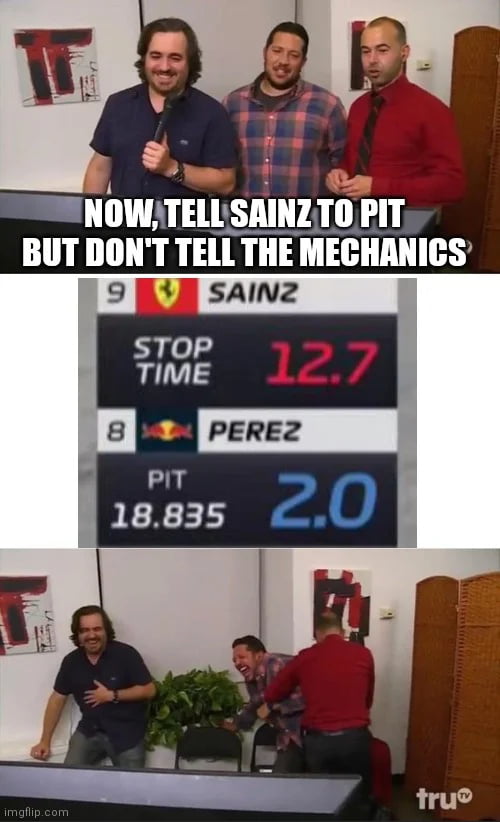 ferrari-mechanic-i-tyred-so-hard-but-in-the-end-it-doesn-t-even
