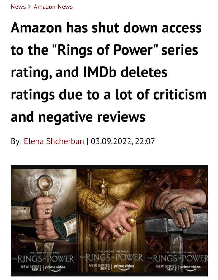 Yes, hide the truth... 9GAG